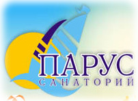 Парус