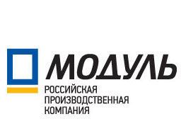 Модуль
