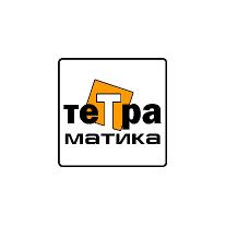 Тетраматика